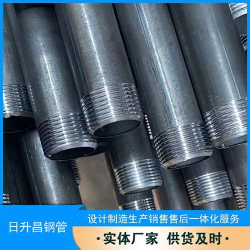 固始桩基声测管检测规范都需要注意些什么