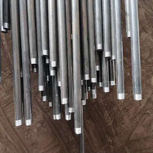固始声测管重量是多少？买管必知的计算公式